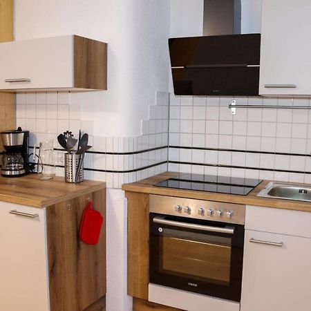 Appartement Baerhof Innsbruck Exteriör bild